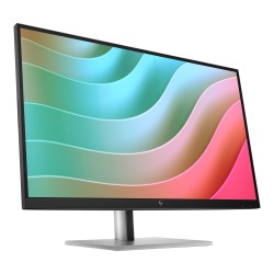 HP Inc. Monitor E27K G5 4K 6N4C4AA | PartsPC.pl