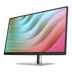 HP Inc. Monitor E27K G5 4K 6N4C4AA | PartsPC.pl