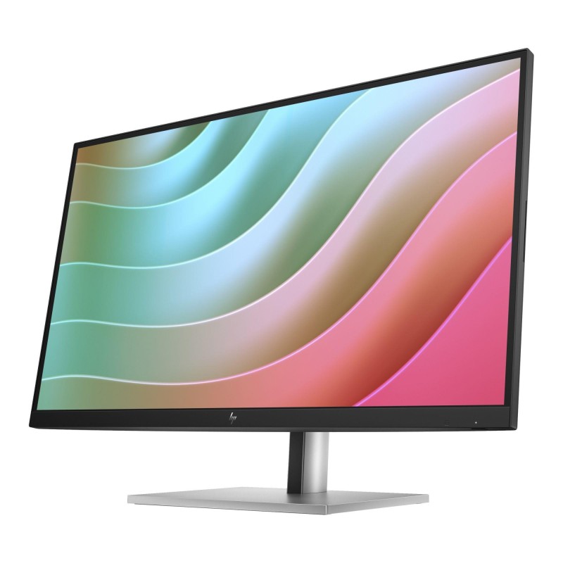 HP Inc. Monitor E27K G5 4K 6N4C4AA | PartsPC.pl