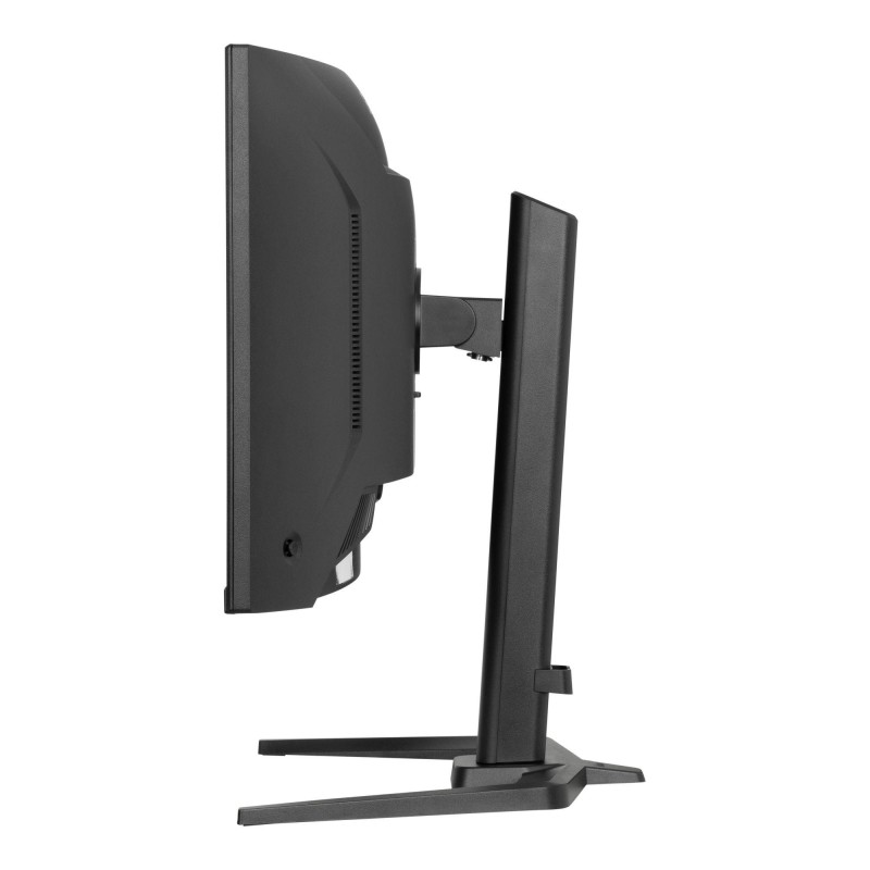 IIYAMA Monitor G-Master 34 cale GCB3484WQSU-B1,VA,UWQHD,180H… | PartsPC.pl