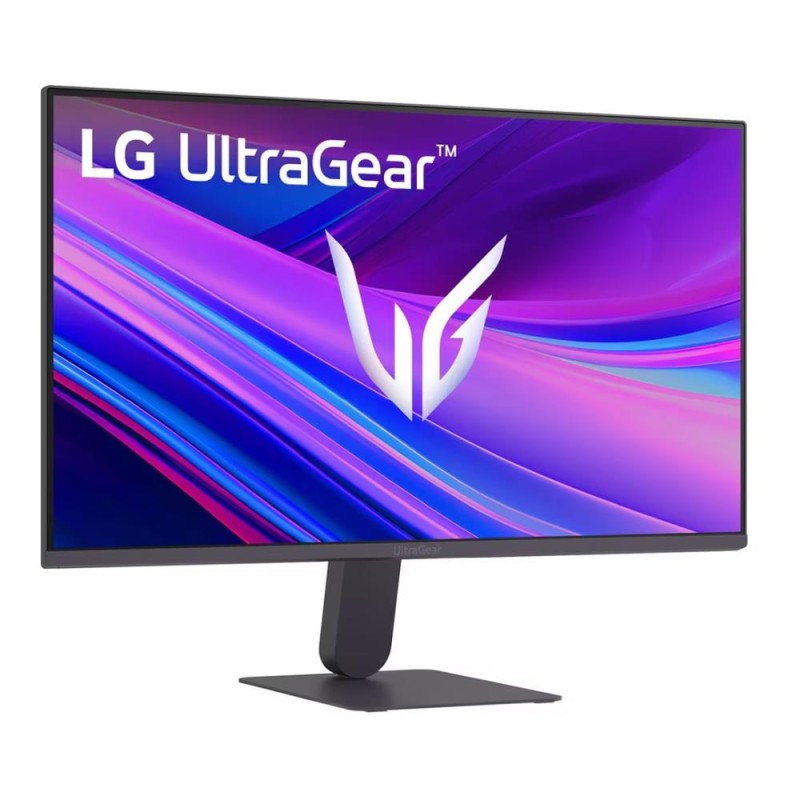 Monitor LG 23,8" UltraGear 24G411A-B IPS FHD 144Hz HDMI DP… | PartsPC.pl