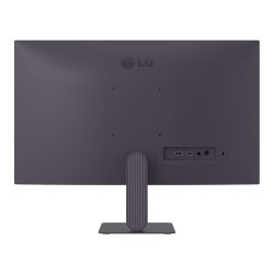 Monitor LG 23,8" UltraGear 24G411A-B IPS FHD 144Hz HDMI DP… | PartsPC.pl