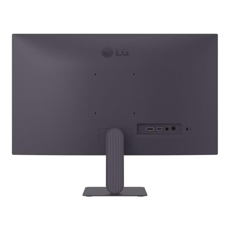 Monitor LG 23,8" UltraGear 24G411A-B IPS FHD 144Hz HDMI DP… | PartsPC.pl