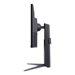 Monitor LG 27" UltraGear 27GS75Q-B IPS QHD 200Hz 2xHDMI DP… | PartsPC.pl
