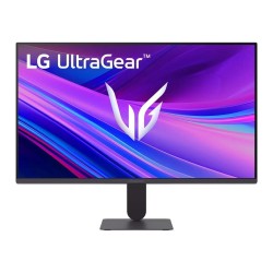 LG Electronics Monitor 27G411A-B 27 cali FHD UltraGear | PartsPC.pl