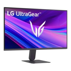 LG Electronics Monitor 27G411A-B 27 cali FHD UltraGear | PartsPC.pl