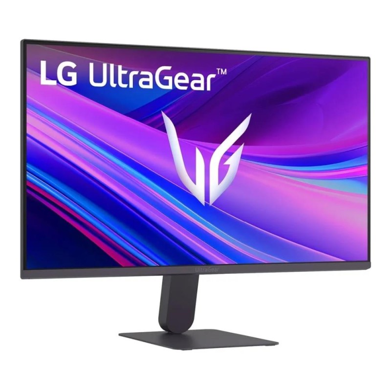 LG Electronics Monitor 27G411A-B 27 cali FHD UltraGear | PartsPC.pl
