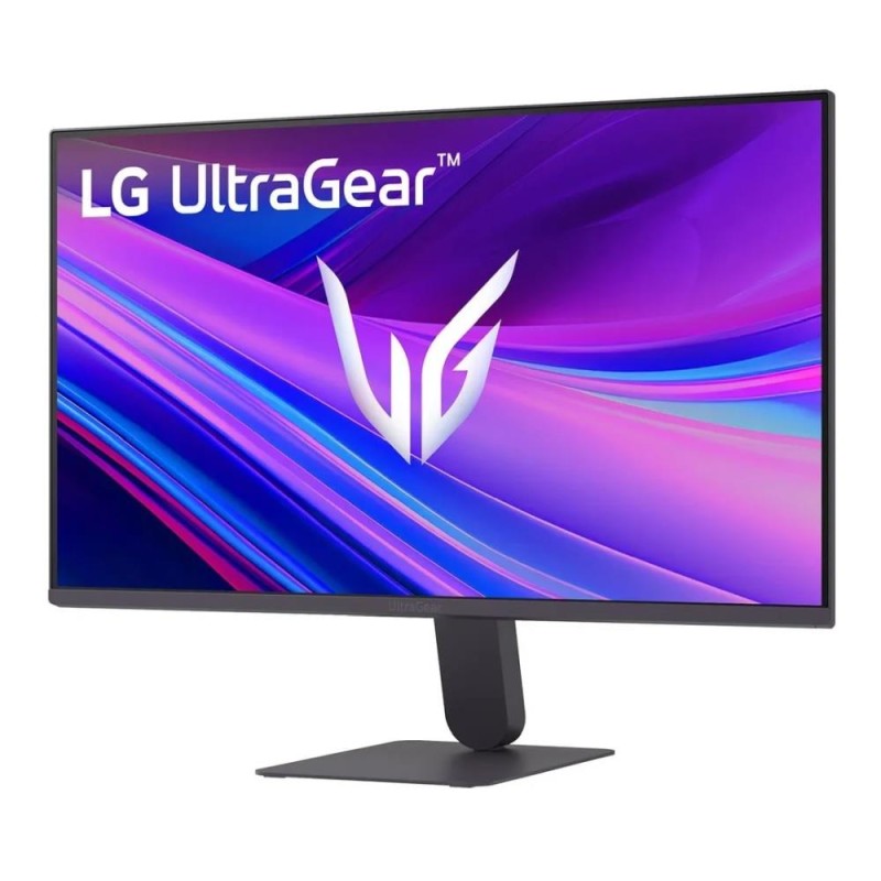 LG Electronics Monitor 27G411A-B 27 cali FHD UltraGear | PartsPC.pl