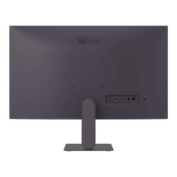 LG Electronics Monitor 27G411A-B 27 cali FHD UltraGear | PartsPC.pl