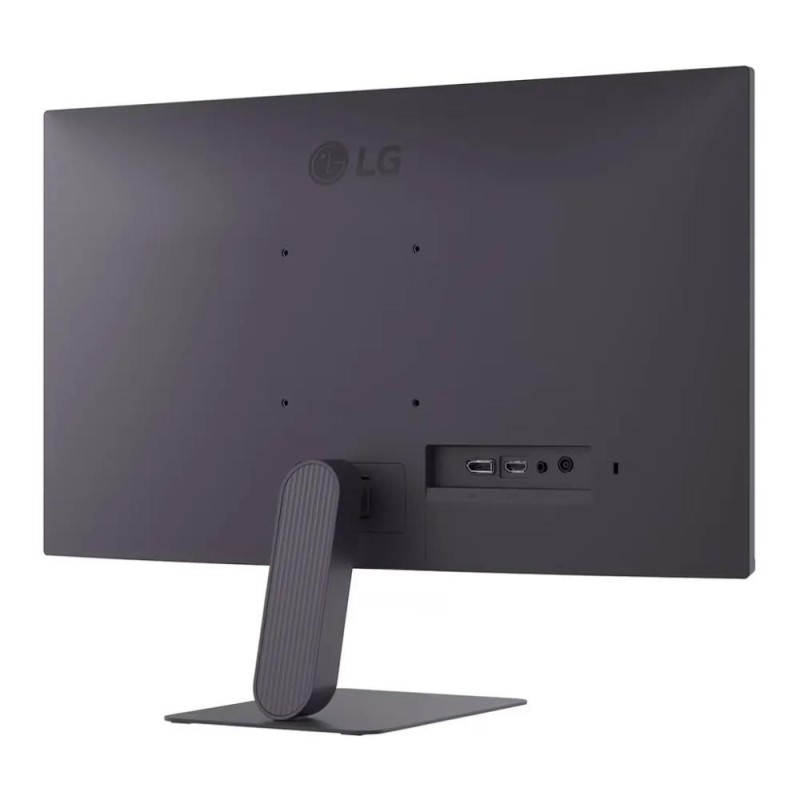 LG Electronics Monitor 27G411A-B 27 cali FHD UltraGear | PartsPC.pl