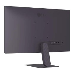 LG Electronics Monitor 27G411A-B 27 cali FHD UltraGear | PartsPC.pl