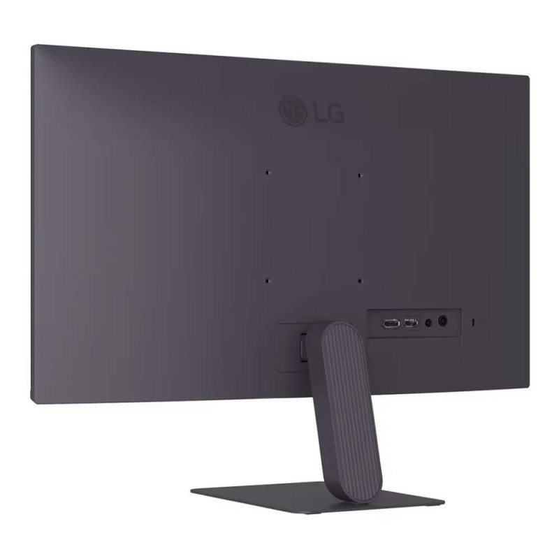 LG Electronics Monitor 27G411A-B 27 cali FHD UltraGear | PartsPC.pl
