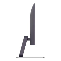LG Electronics Monitor 27G411A-B 27 cali FHD UltraGear | PartsPC.pl