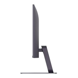 LG Electronics Monitor 27G411A-B 27 cali FHD UltraGear | PartsPC.pl