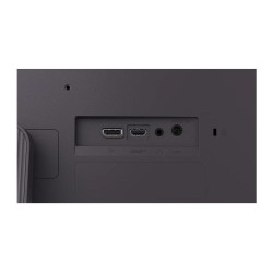 LG Electronics Monitor 27G411A-B 27 cali FHD UltraGear | PartsPC.pl
