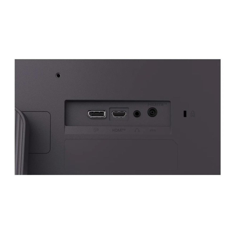 LG Electronics Monitor 27G411A-B 27 cali FHD UltraGear | PartsPC.pl
