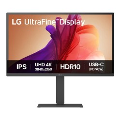 LG Electronics Monitor 27 cali 27U730A-B | PartsPC.pl
