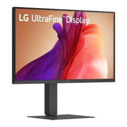 LG Electronics Monitor 27 cali 27U730A-B | PartsPC.pl