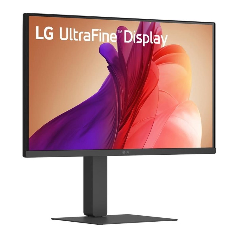 LG Electronics Monitor 27 cali 27U730A-B | PartsPC.pl