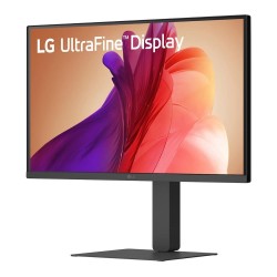 LG Electronics Monitor 27 cali 27U730A-B | PartsPC.pl