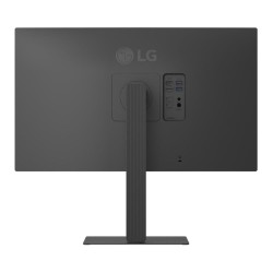 LG Electronics Monitor 27 cali 27U730A-B | PartsPC.pl
