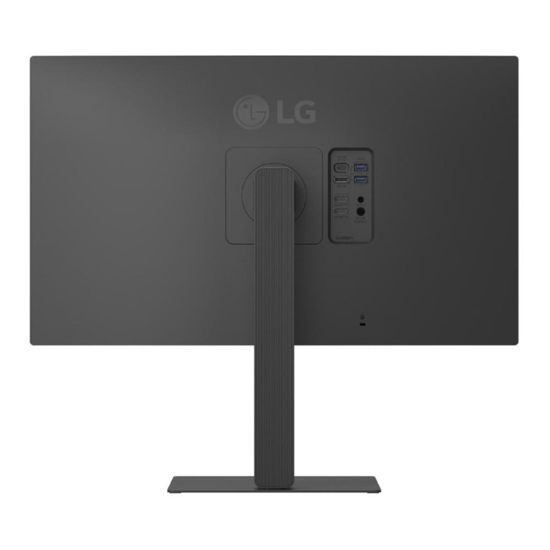 LG Electronics Monitor 27 cali 27U730A-B | PartsPC.pl