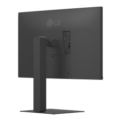 LG Electronics Monitor 27 cali 27U730A-B | PartsPC.pl