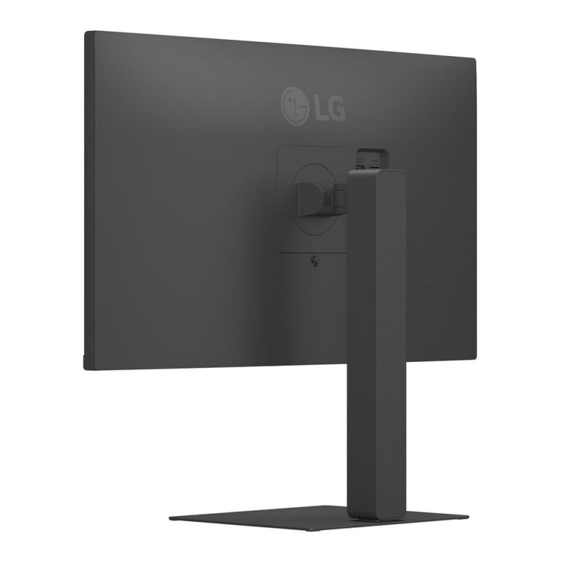 LG Electronics Monitor 27 cali 27U730A-B | PartsPC.pl