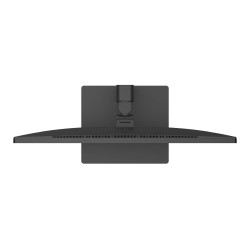 LG Electronics Monitor 27 cali 27U730A-B | PartsPC.pl