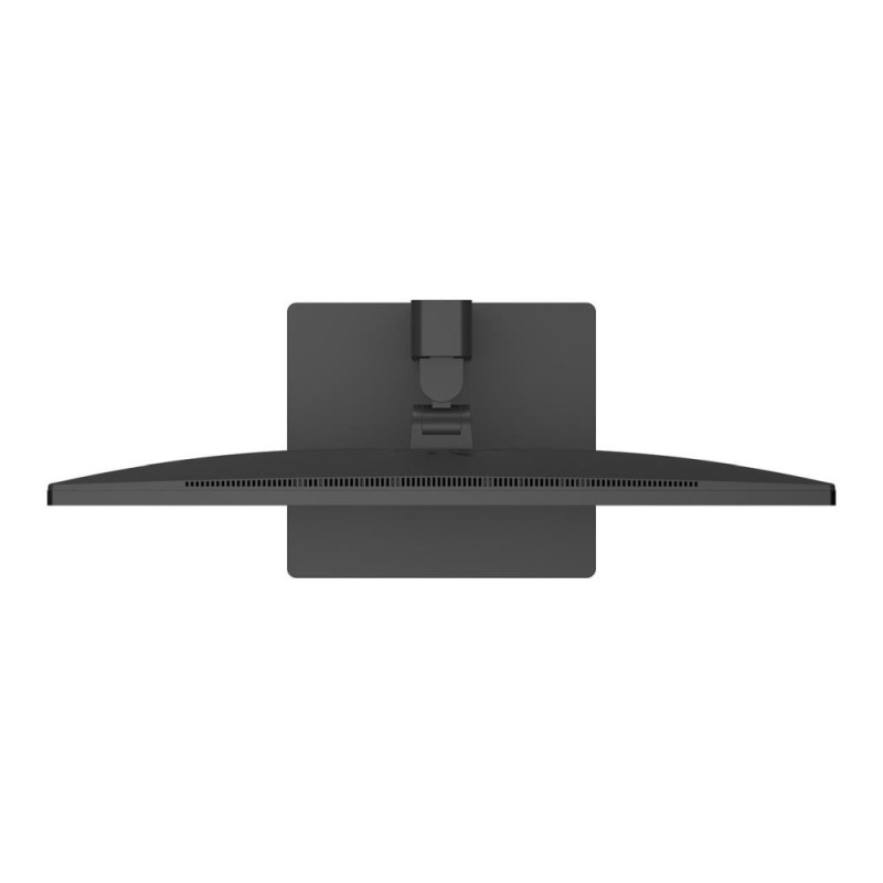 LG Electronics Monitor 27 cali 27U730A-B | PartsPC.pl