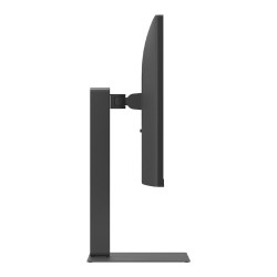 LG Electronics Monitor 27 cali 27U730A-B | PartsPC.pl
