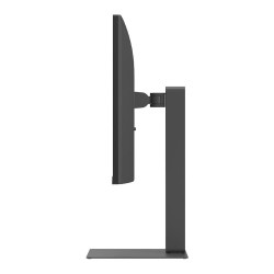 LG Electronics Monitor 27 cali 27U730A-B | PartsPC.pl