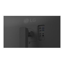 LG Electronics Monitor 27 cali 27U730A-B | PartsPC.pl