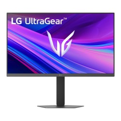 LG Electronics Monitor 27G440A-B 27 cali Ultra Gear FHD 240H… | PartsPC.pl