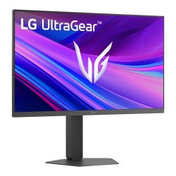 LG Electronics Monitor 27G440A-B 27 cali Ultra Gear FHD 240H… | PartsPC.pl