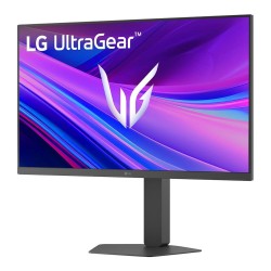 LG Electronics Monitor 27G440A-B 27 cali Ultra Gear FHD 240H… | PartsPC.pl