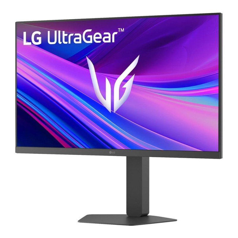 LG Electronics Monitor 27G440A-B 27 cali Ultra Gear FHD 240H… | PartsPC.pl