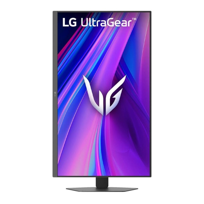 LG Electronics Monitor 27G440A-B 27 cali Ultra Gear FHD 240H… | PartsPC.pl