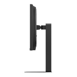 LG Electronics Monitor 27G440A-B 27 cali Ultra Gear FHD 240H… | PartsPC.pl