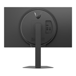 LG Electronics Monitor 27G440A-B 27 cali Ultra Gear FHD 240H… | PartsPC.pl