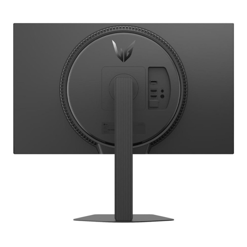 LG Electronics Monitor 27G440A-B 27 cali Ultra Gear FHD 240H… | PartsPC.pl