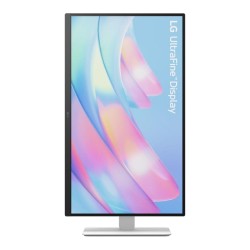LG Electronics Monitor 27 cali 27US550-W | PartsPC.pl
