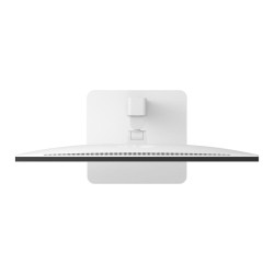 LG Electronics Monitor 27 cali 27US550-W | PartsPC.pl