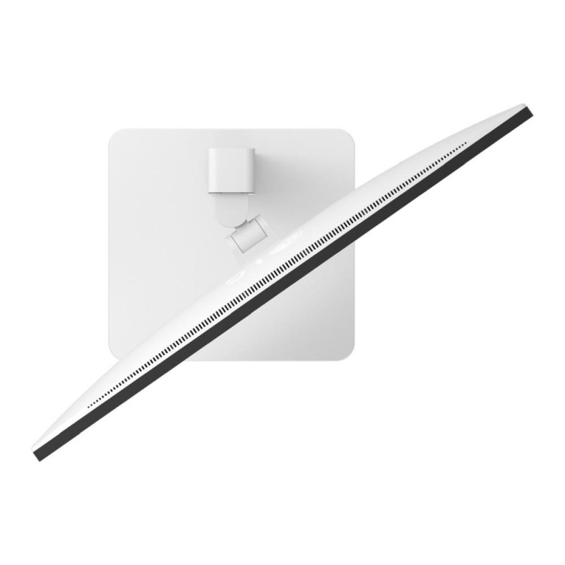 LG Electronics Monitor 27 cali 27US550-W | PartsPC.pl