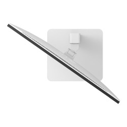 LG Electronics Monitor 27 cali 27US550-W | PartsPC.pl