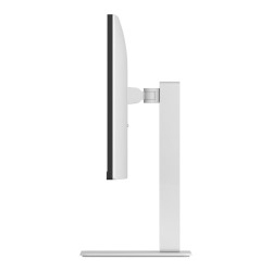 LG Electronics Monitor 27 cali 27US550-W | PartsPC.pl