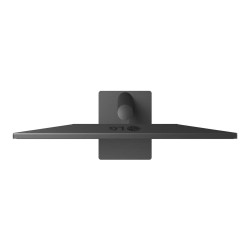 Monitor LG 29" UltraWide 29U511A-B IPS WFHD 100Hz HDMI DP | PartsPC.pl