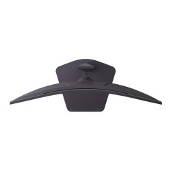 LG Electronics Monitor zakrzywiony 32 cale 32G600A-B | PartsPC.pl