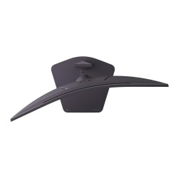 LG Electronics Monitor zakrzywiony 32 cale 32G600A-B | PartsPC.pl