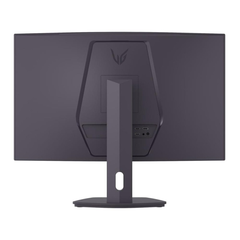 LG Electronics Monitor zakrzywiony 32 cale 32G600A-B | PartsPC.pl